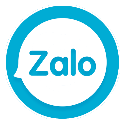 https://zalo.me/0379999210