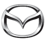 Mazda Quảng Nam, Giá xe Mazda Quảng Nam