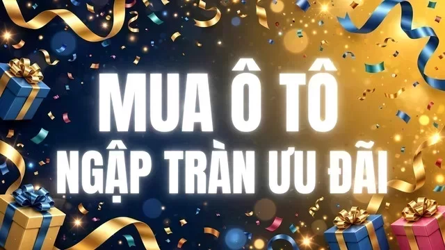 Hình ảnh showroom Mazda Quảng Nam
