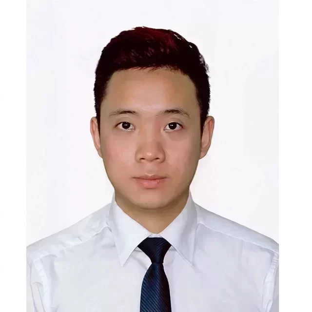 Tư vấn viên Mazda tại Quảng Nam