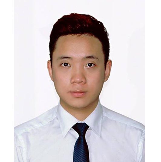 Nhực