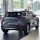 Ưu đãi Mazda Quảng Nam hiện hành: Cách đọc điều kiện chương trình bán hàng