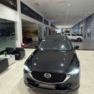 Giá lăn bánh Mazda tại Quảng Nam: 3 khoản phí thường bị bỏ quên khi tự tính toán: Gợi ý thực tế